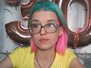 malvinella webcam show the obstinate passion turns a huge ass