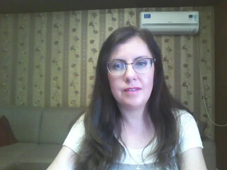 mandarinka28 webcam show wonderful  cam girl  fucks sex toy