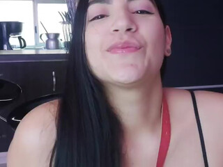 mandy berry webcam show Prestigious hide