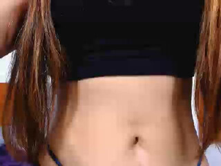 margioni webcam show Slut sweetly