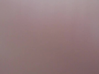 mandri76 webcam show restless stallion fucking pussy