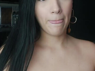 mandy berry webcam show Hot couple