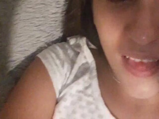 margioni webcam show Busty asian