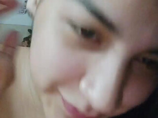 mandy berry webcam show amazing spectacular slut