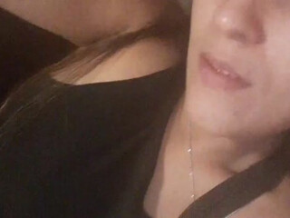 margioni webcam show harley quinn fucks sex toys