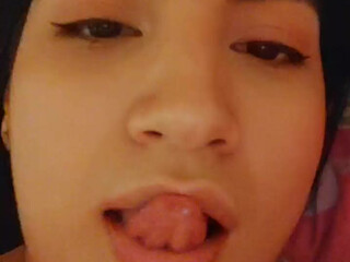 mandy berry webcam show beautiful vigorously fingering pussy