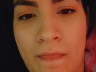 mandy berry webcam show Cute curva