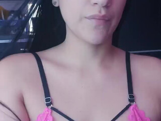 mandy berry webcam show nude slut masturbates shaved vagina