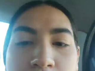 mandy berry webcam show cute fucks herself