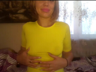 mariannaa webcam show solo masturbation