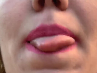 mariannaa webcam show Big nipple krala