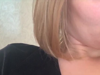 mariannaa webcam show honest bum