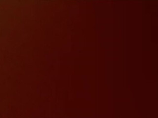 mariannaa webcam show naughty chick gets nude and jerks off