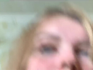 mariannaa webcam show Gorgeous girl