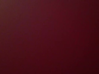 maridosa webcam show sultry slut fucks her pussy