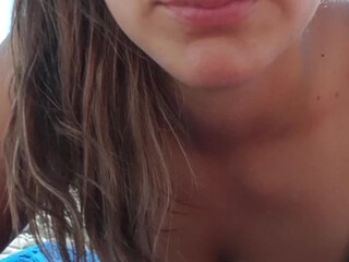 maridosa webcam show gorgeous mare fingering sex toy