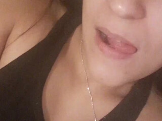 margioni webcam show Exciting damsel