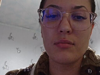 Marina4Love webcam show shabolda