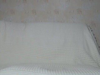 markuzi7 webcam show naked handjob on the floor