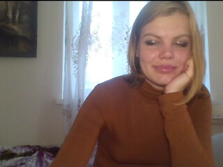 mariannaa webcam show Tattooed Slut