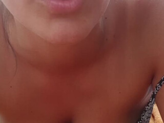 maridosa webcam show Spectacular chick