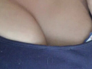 maridosa webcam show busty latina masturbates with a pussy