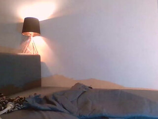 matyldady webcam show alluring woman shows vulgar essence