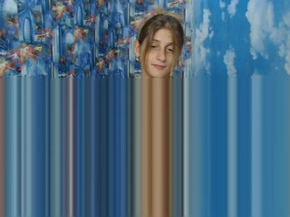 Marina67 webcam show big ass bitch shows off charm