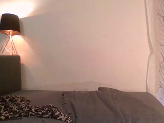 matyldady webcam show nice tits