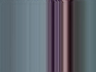 Marry webcam show naughty bitch shows pussy