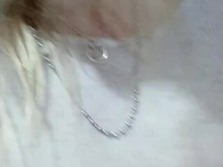 mikaypablo1 webcam show natural beauty on the positive shows itself in all its glory