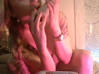 matyldady webcam show Sultry confusion