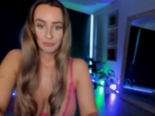 MiaPolerina webcam show Trouble-free curva