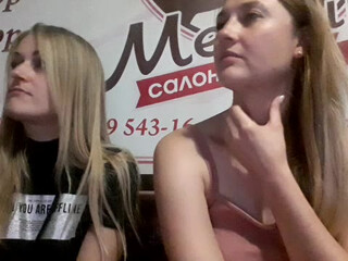 MilanaSweet webcam show Fetish