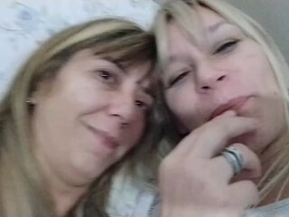 mikaypablo1 webcam show cute bitch masturbates with a vibrator