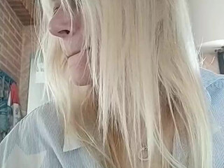 mikaypablo1 webcam show sweetly caress your body