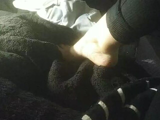 mikaypablo1 webcam show young slut dancing striptease