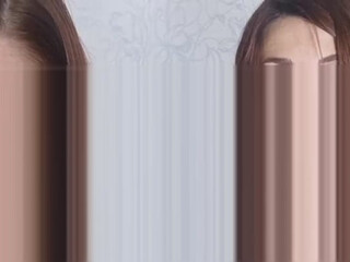 Milashkixxx webcam show sweet blondie fucks with a toy