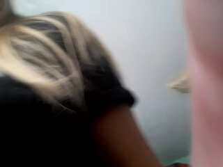 MilanaSweet webcam show jerking off my holes