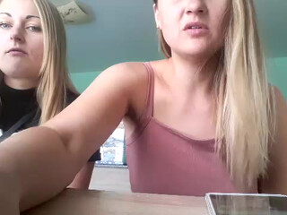 MilanaSweet webcam show crazy doll doll masturbates pussy