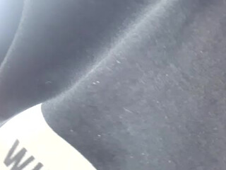 MilanaSweet webcam show busty chick talks in french