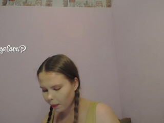 millarina webcam show crazy quit sucking penis