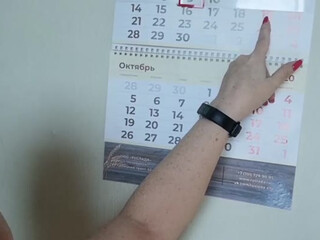 Milashkixxx webcam show Crazy baby