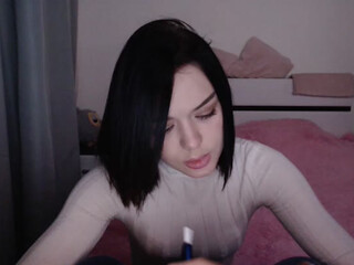 military77777 webcam show Blessed confused