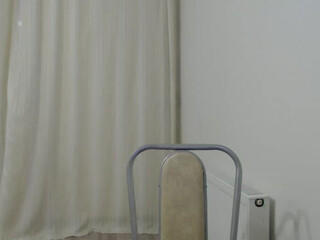 military77777 webcam show first sex