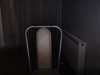 military77777 webcam show tender blonde squeezes boobs