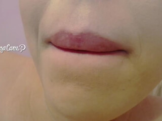 millarina webcam show lovely girls pose in free chat