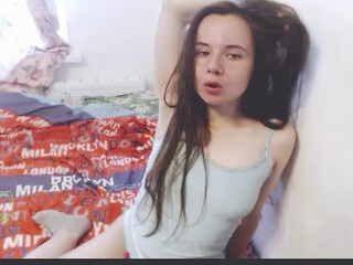 Mimimigirl webcam show MISS_ROMANIA shows