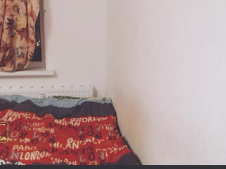 Mimimigirl webcam show Piquant hide