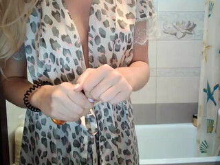 Missgirlmiss webcam show 25 august 2020